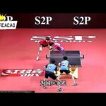 热刺投资失,高额球场建,设反衬引援,香港赛马,赛程安排,赛果分析,马匹资料,比赛动态