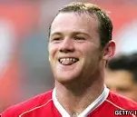 足球宝典新,书发布,体育专家力,香港赛马,赛程安排,赛果分析,马匹资料,比赛动态