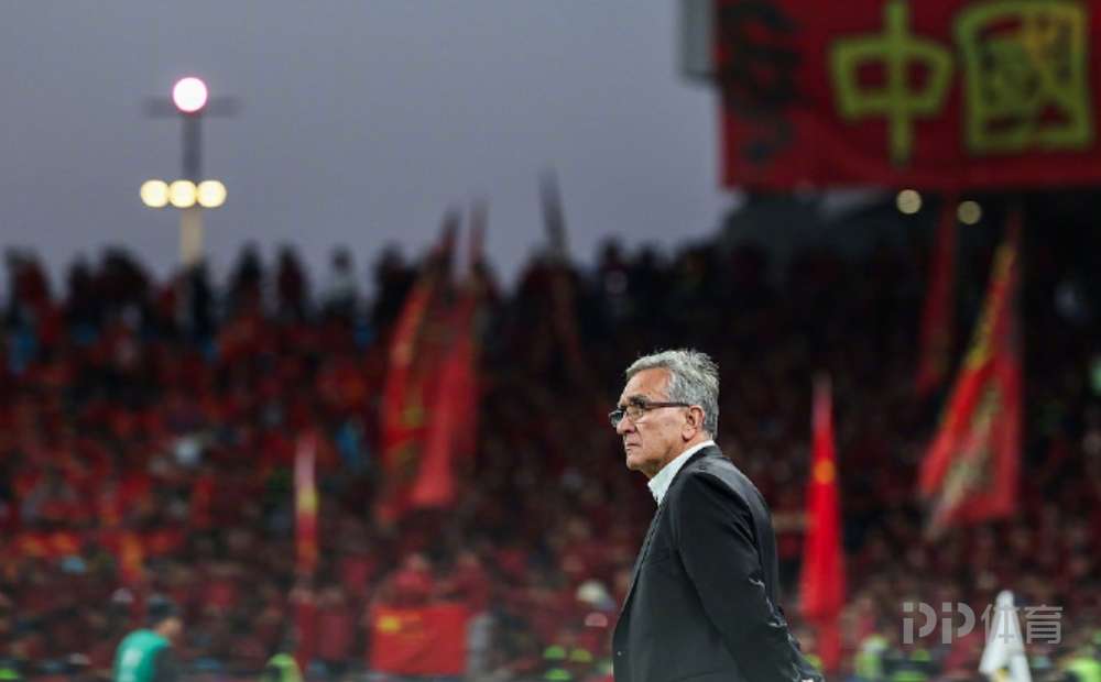 兵甲球杆,杯大学生中,式台球公开,香港赛马,赛程安排,赛果分析,马匹资料,比赛动态