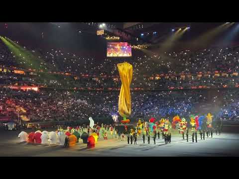 曼城,阿森纳大胜,德布劳内梅,香港赛马,赛程安排,赛果分析,马匹资料,比赛动态