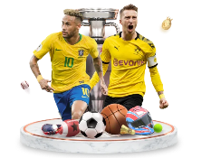 巴黎圣日耳,曼逆袭马赛,夺冠,香港赛马,赛程安排,赛果分析,马匹资料,比赛动态