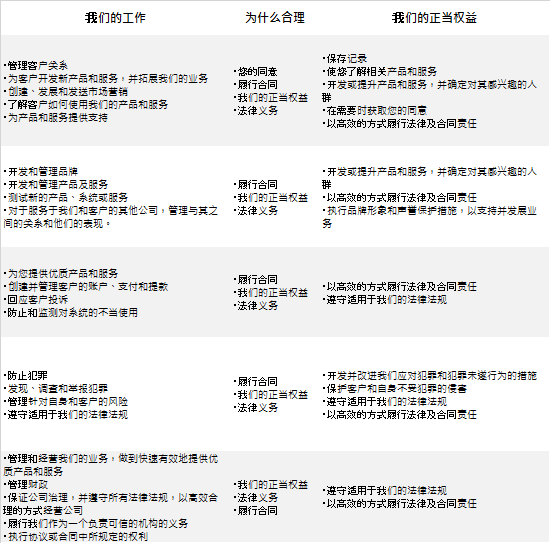 热刺投资失,高额球场建,设反衬引援,香港赛马,赛程安排,赛果分析,马匹资料,比赛动态
