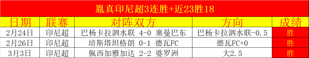 邵佳一领队,德国教练与,杨智,香港赛马,赛程安排,赛果分析,马匹资料,比赛动态