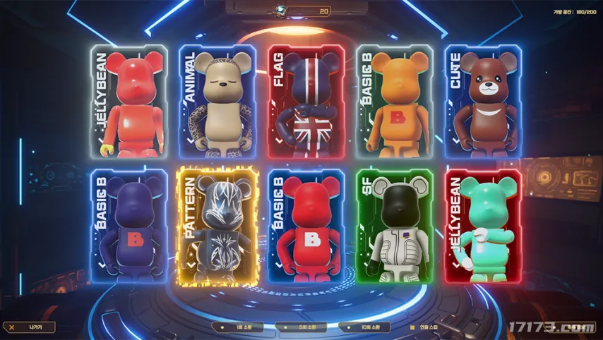 西海岸球迷,对换人决策,存疑,香港赛马,赛程安排,赛果分析,马匹资料,比赛动态