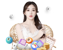 凯尔特人崛,起对阵低谷,灰熊,香港赛马,赛程安排,赛果分析,马匹资料,比赛动态