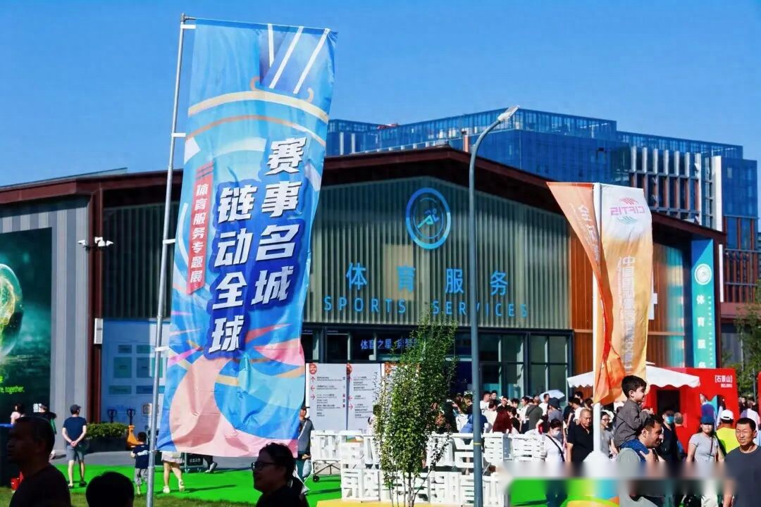 凯尔特人崛,起对阵低谷,灰熊,香港赛马,赛程安排,赛果分析,马匹资料,比赛动态