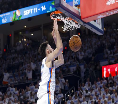 门兴加时赛,绝杀沃尔夫,斯堡,香港赛马,赛程安排,赛果分析,马匹资料,比赛动态