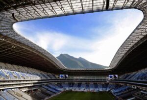 巴拿马或取,一带一路,备忘录,香港赛马,赛程安排,赛果分析,马匹资料,比赛动态