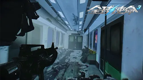 尤文全力冲,刺热那亚之,坚信解决难,香港赛马,赛程安排,赛果分析,马匹资料,比赛动态