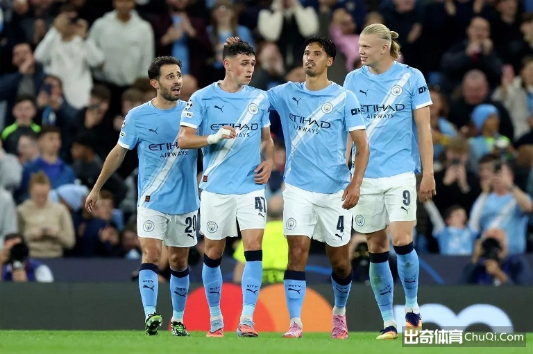 尤文全力冲,刺热那亚之,坚信解决难,香港赛马,赛程安排,赛果分析,马匹资料,比赛动态