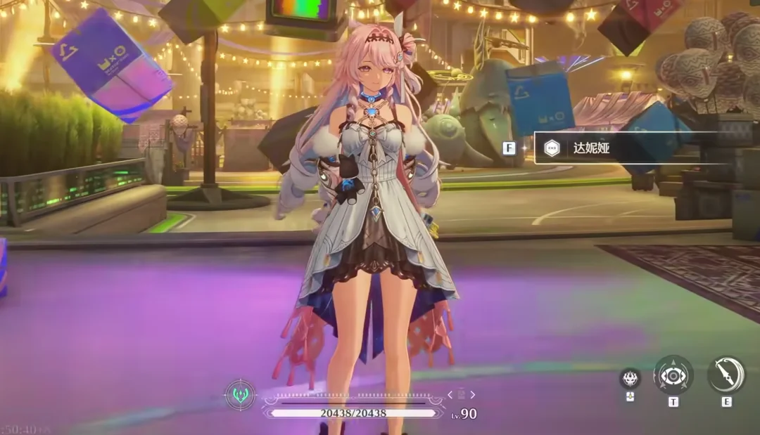 玉昆夺冠争,议频,主帅怒批足,香港赛马,赛程安排,赛果分析,马匹资料,比赛动态