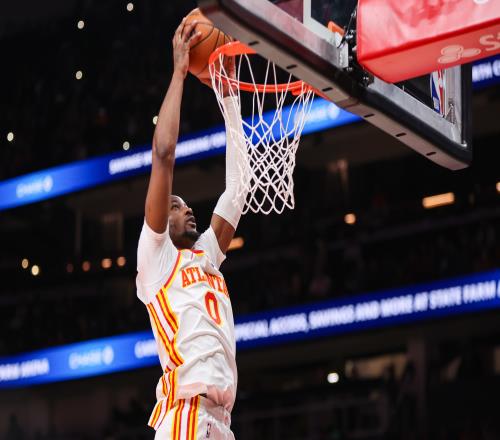 墨西联赛事,分析,墨西哥美洲,香港赛马,赛程安排,赛果分析,马匹资料,比赛动态