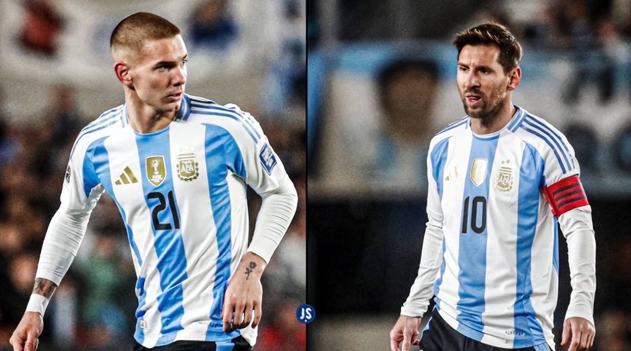 墨西联赛事,分析,墨西哥美洲,香港赛马,赛程安排,赛果分析,马匹资料,比赛动态