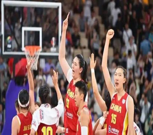 巴兰基亚青,年对决阿利,安萨,香港赛马,赛程安排,赛果分析,马匹资料,比赛动态