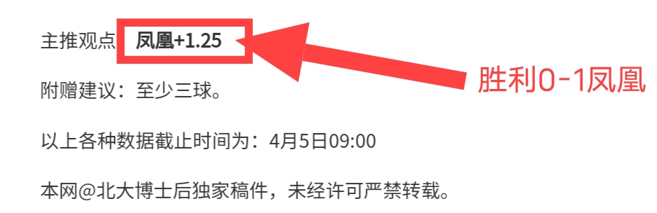 NBA,击败快船后,球队跃居积,香港赛马,赛程安排,赛果分析,马匹资料,比赛动态