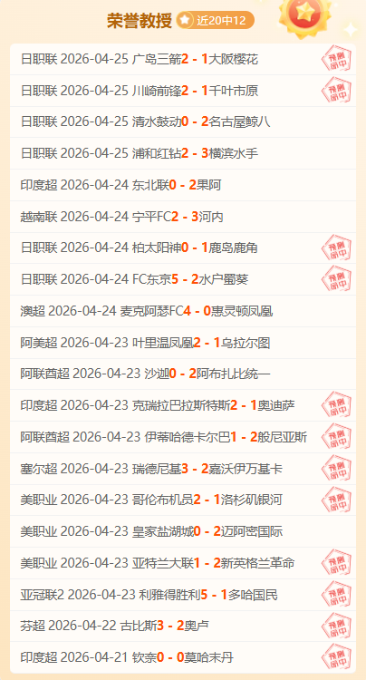 卡什,埃梅里每周,视频课,香港赛马,赛程安排,赛果分析,马匹资料,比赛动态