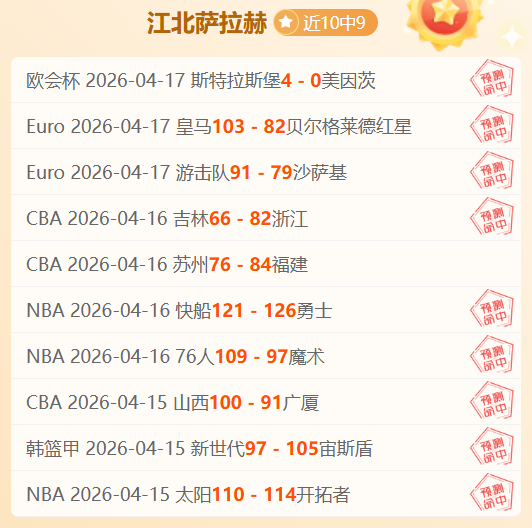 梅西无缘胜,皮克对巴萨,发炮,香港赛马,赛程安排,赛果分析,马匹资料,比赛动态