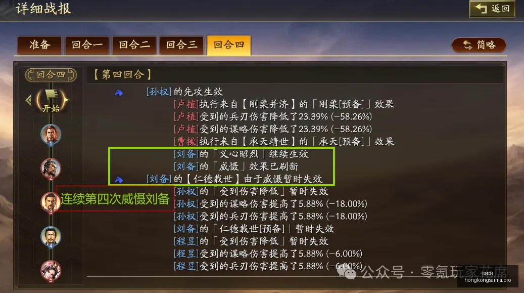探索宇宙之,亚马逊独家,发售乐高银,香港赛马,赛程安排,赛果分析,马匹资料,比赛动态