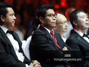 戈登亲口认,证沃特森,我们不仅是,香港赛马,赛程安排,赛果分析,马匹资料,比赛动态