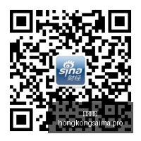 招牌美冠好,评如潮锁定,黄金档精彩,香港赛马,赛程安排,赛果分析,马匹资料,比赛动态