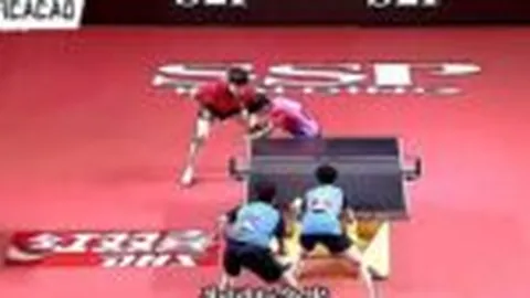 热刺投资失衡：高额球场建设反衬引援经费短缺