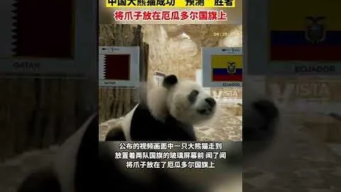 山东高速男篮主场大胜宁波町渥，济南队连胜势头强劲再创新高