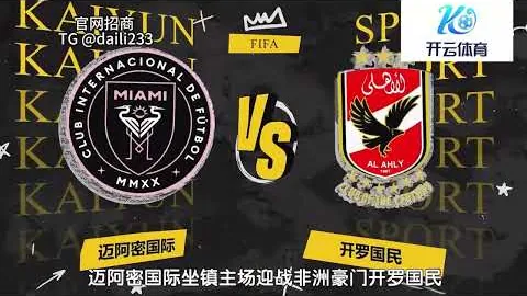 叶品秀接受求婚，携手迎接2025新篇章