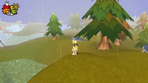 利物浦后萨拉赫助力英超Big6战成61球里程碑