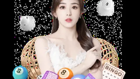 凯尔特人崛起对阵低谷灰熊，灰熊全力反弹待战