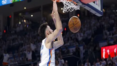 门兴加时赛1-0绝杀沃尔夫斯堡，德国杯激战120分钟悬念揭晓