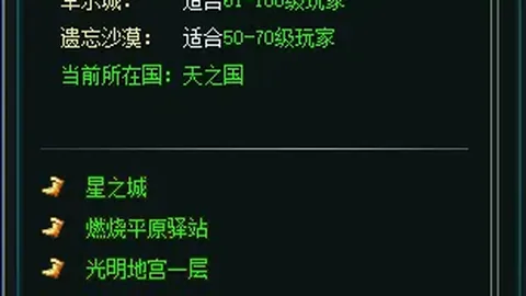 英超9月最佳：孙兴慜、萨拉赫、阿尔瓦雷斯三甲领跑！