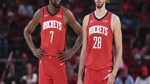 C罗计划与利雅得胜利续约至2027年，世界杯后退役，沙特记者透露