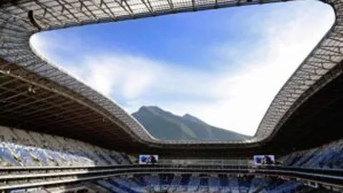 巴拿马或取消“一带一路”备忘录，我国强烈反对