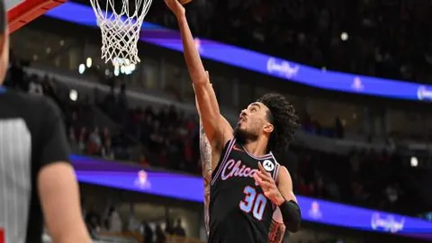 阿肖尔欧联杯附加赛首秀破门，科茨助中日德兰1-1战平葡萄牙体育