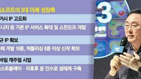 近3天16胜10负，积分领先球队专家救赎分析