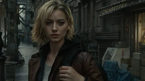 蓉城国安战平悬念未解，红牌之谜待揭晓；泰山申花逆袭告捷，教练贡献显著。