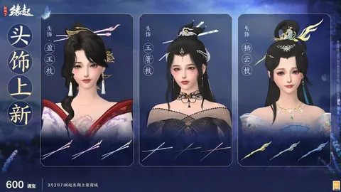 河南队集结待战，王上源回归国家队加入训练