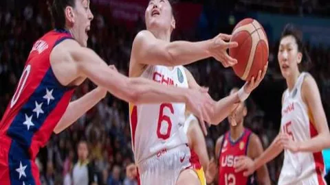 玉昆夺冠争议频，主帅怒批足协，奥斯卡护照疑云，国足急需归队驰援