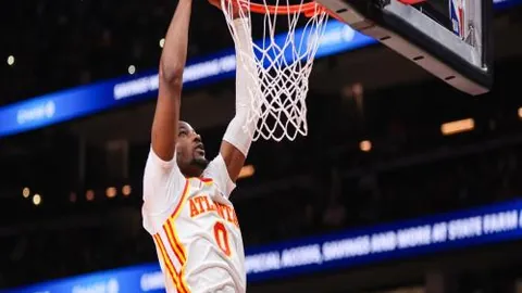 墨西联赛事分析：墨西哥美洲VS华雷斯专家推荐