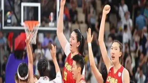 巴兰基亚青年对决阿利安萨 大乐透期号专家质合推荐