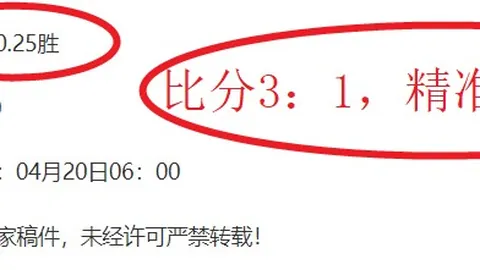 荒野乱斗：武器种类全面解析