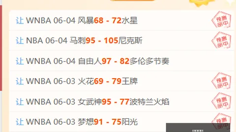 探索宇宙之美：亚马逊独家发售乐高银河系31212套装，限时85折抢购指南