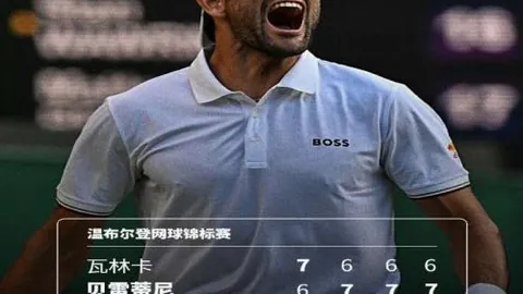 2026赛季新星闪耀：年轻球员如何续写辉煌，挑战前辈传奇