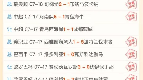 香港赛马，比赛动态， 115925 3