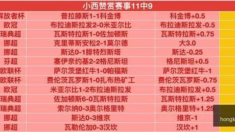 2026亚冠焦点战：克雷桑双响助力泰山，3-1力克光州，绝杀瞬间回顾
