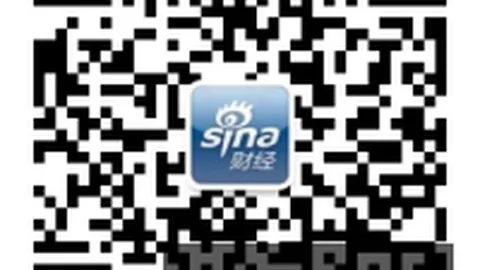 王者荣耀新英雄亮相，电竞圈热议